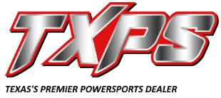 TX Power Sports